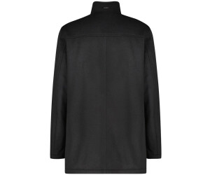 Hugo boss hotsell coxtan 6