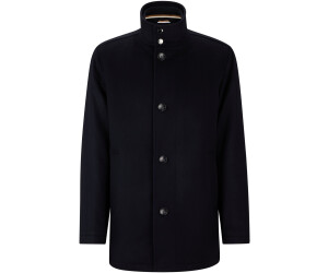 Hugo Boss H Coxtan 234 50502332 dark blue ab 372 59