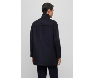 Hugo boss coxtan 5 online