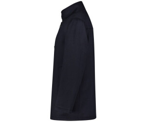 Hugo Boss H Coxtan 234 50502332 dark blue ab 372 59