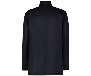 Hugo Boss H Coxtan 234 50502332 dark blue ab 372 59