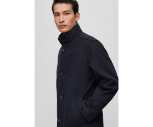 Hugo boss new arrivals coxtan