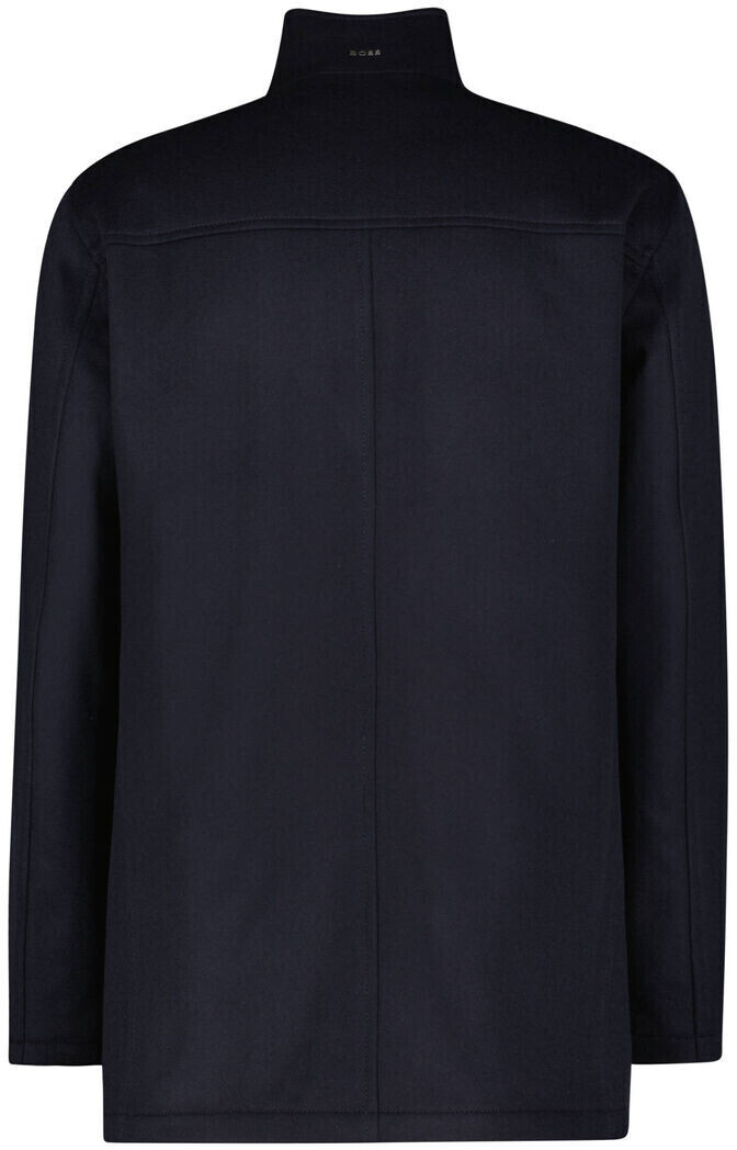 Hugo boss discount coxtan 5