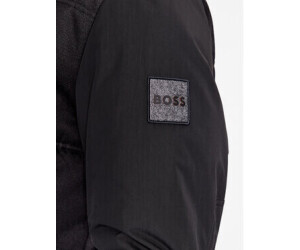 Hugo Boss Oglitch 50504445 black ab 199 00 Preisvergleich
