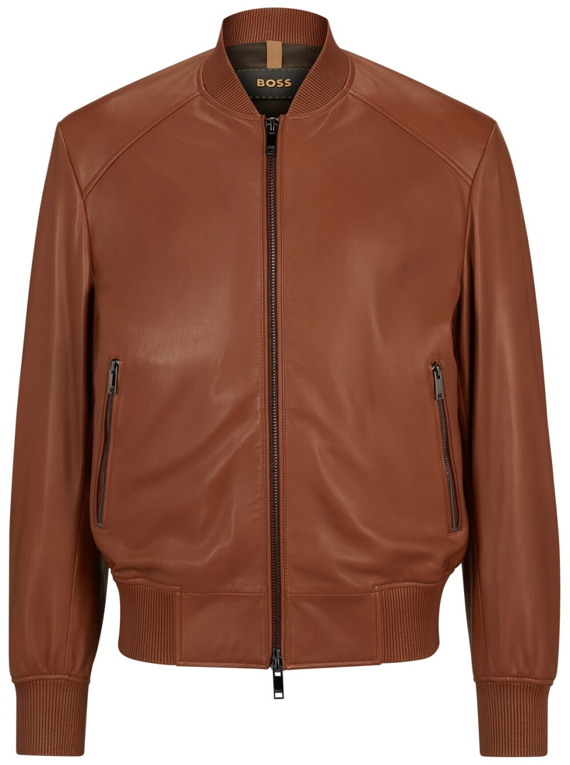 Hugo Boss L-Masic (50504833) brown ab 1.400,00 € | Preisvergleich 
