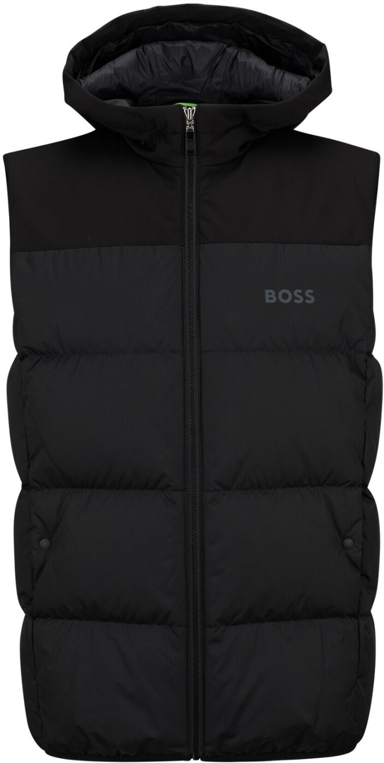 Hugo Boss V_Hamar1 (50497645)