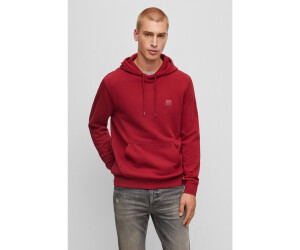 Hugo boss discount red jeans