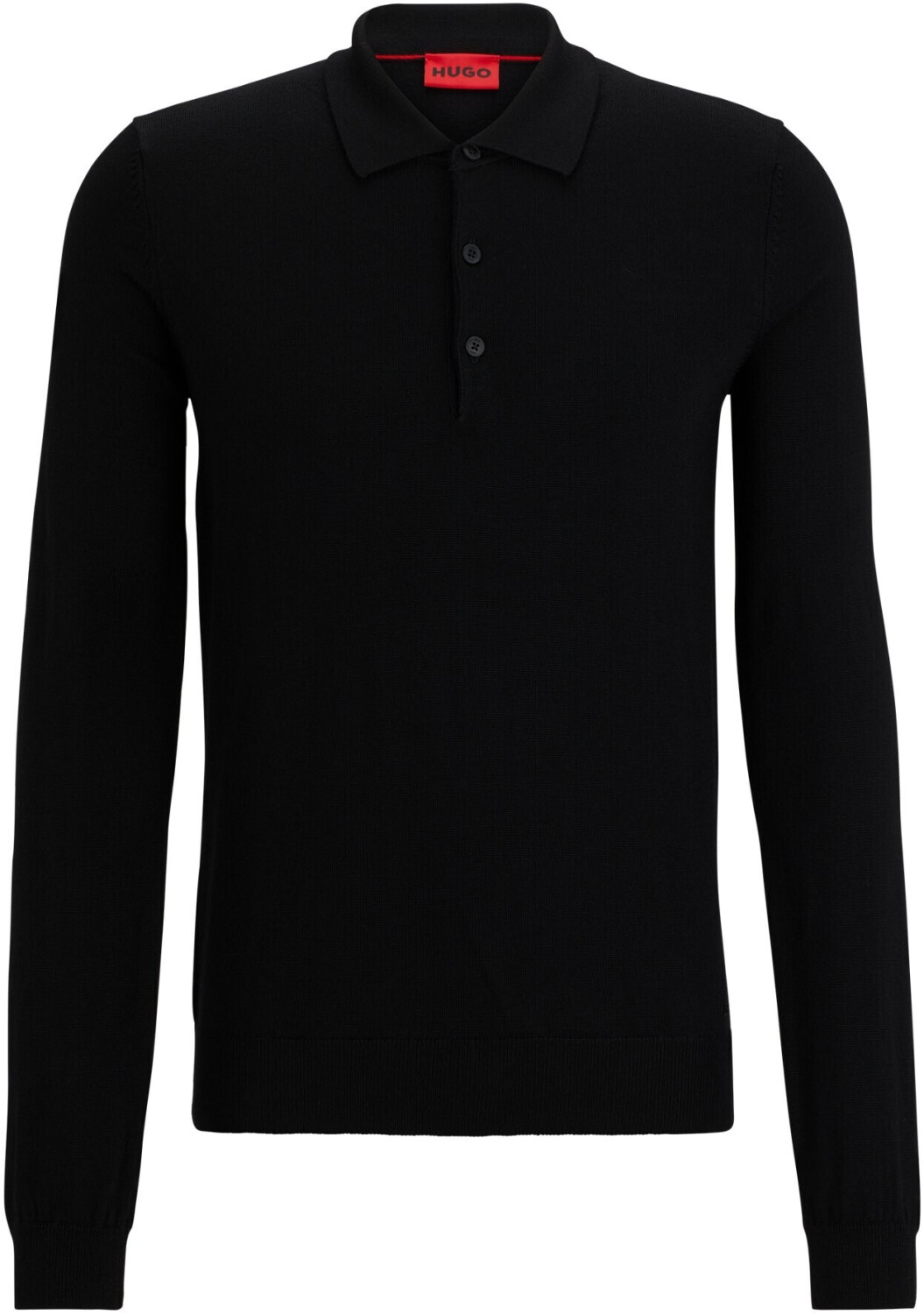 Hugo San Pepe-M (50474182) black