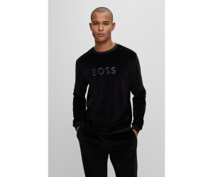 Hugo sales boss sweatshirt