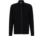 Hugo Boss Shepherd 50 50490955 ab 89 99 Preisvergleich bei