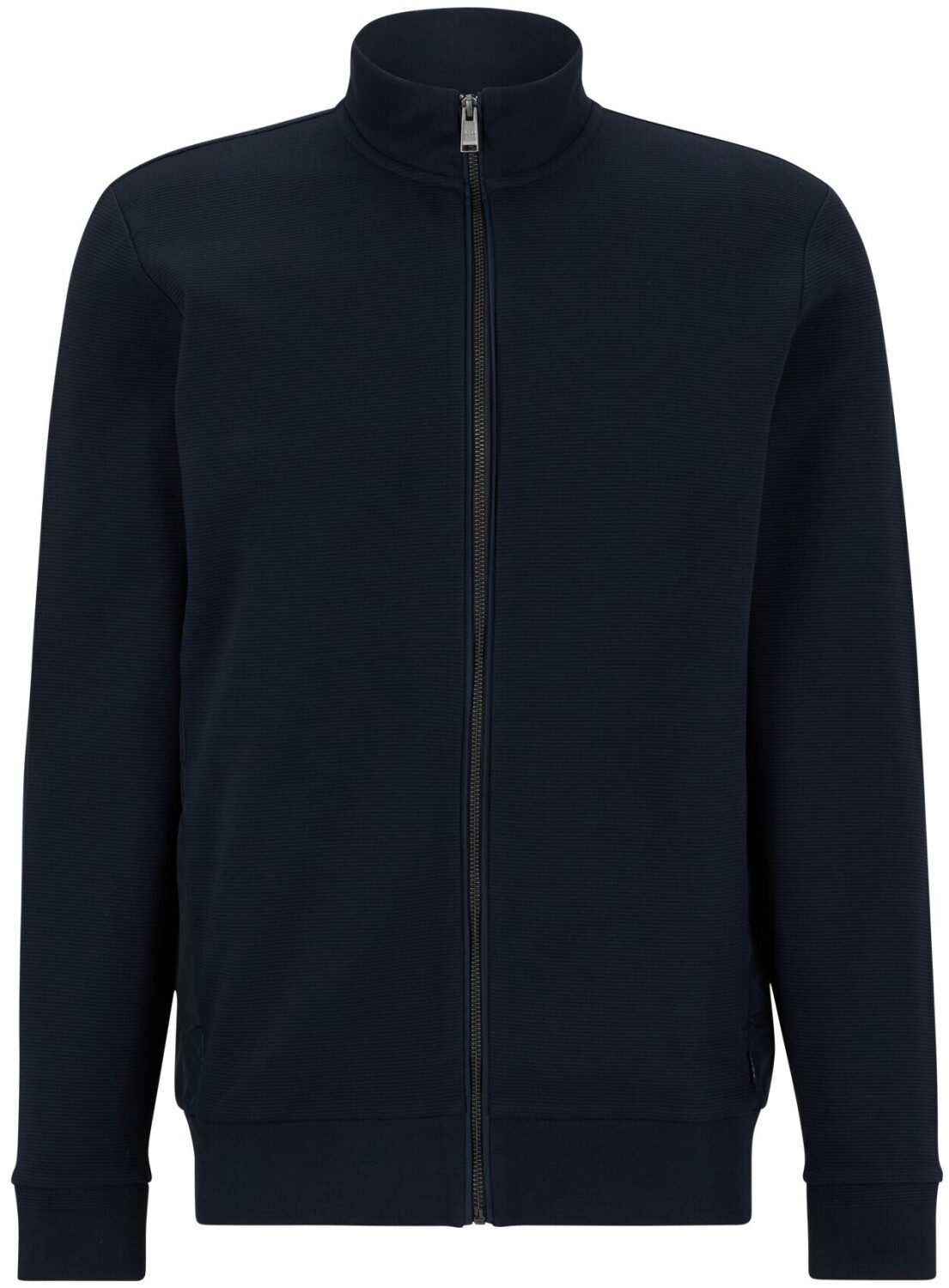 Hugo Boss Shepherd 50 (50490955) dark blue
