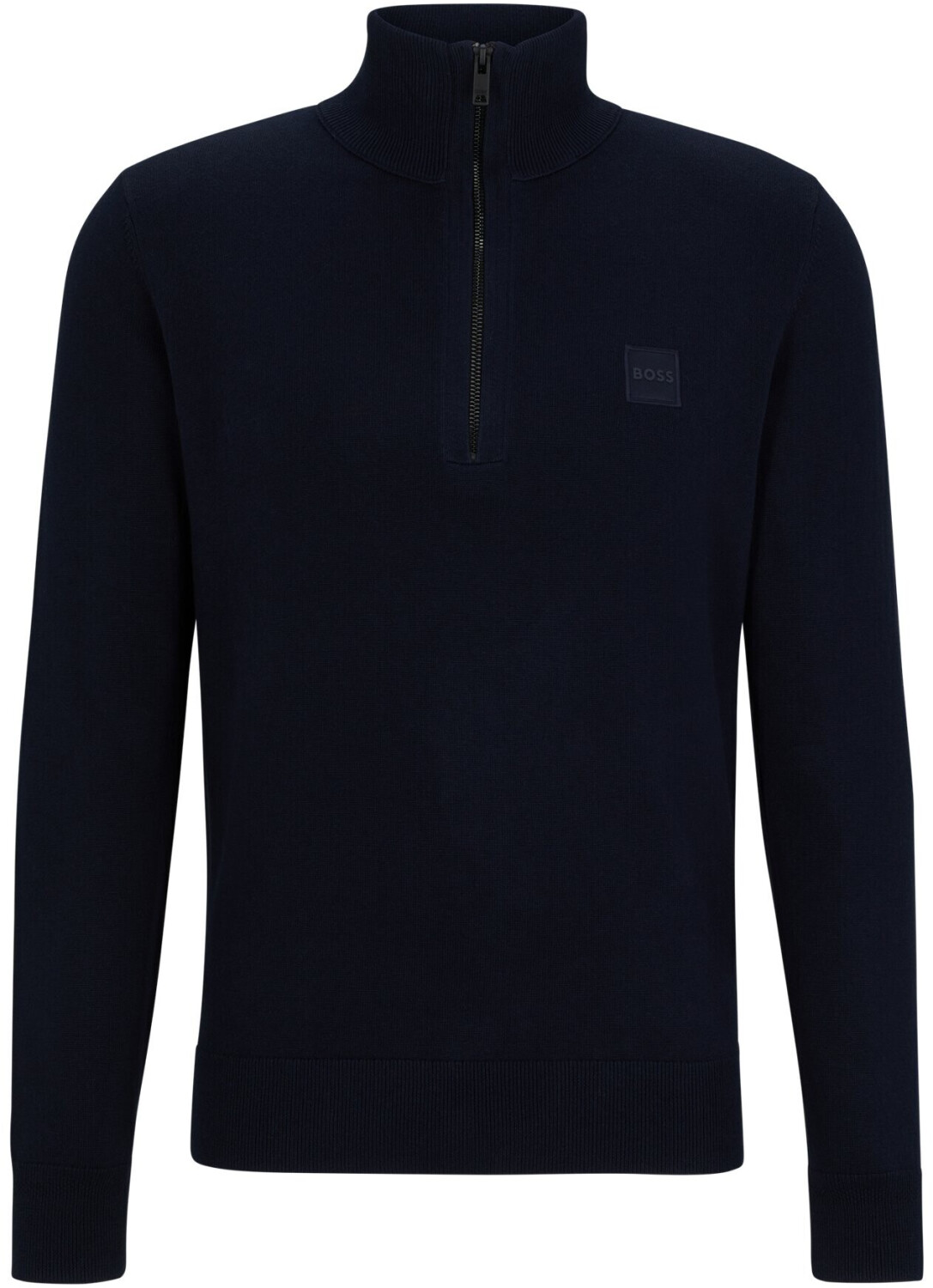 Hugo Boss Kanobix (50494387) dark blue