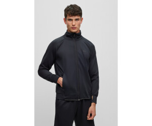 Hugo boss sicon sales