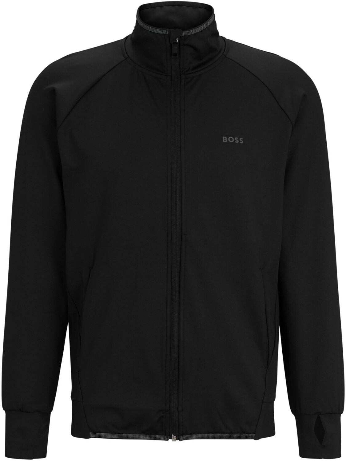 Saldi hugo boss new arrivals