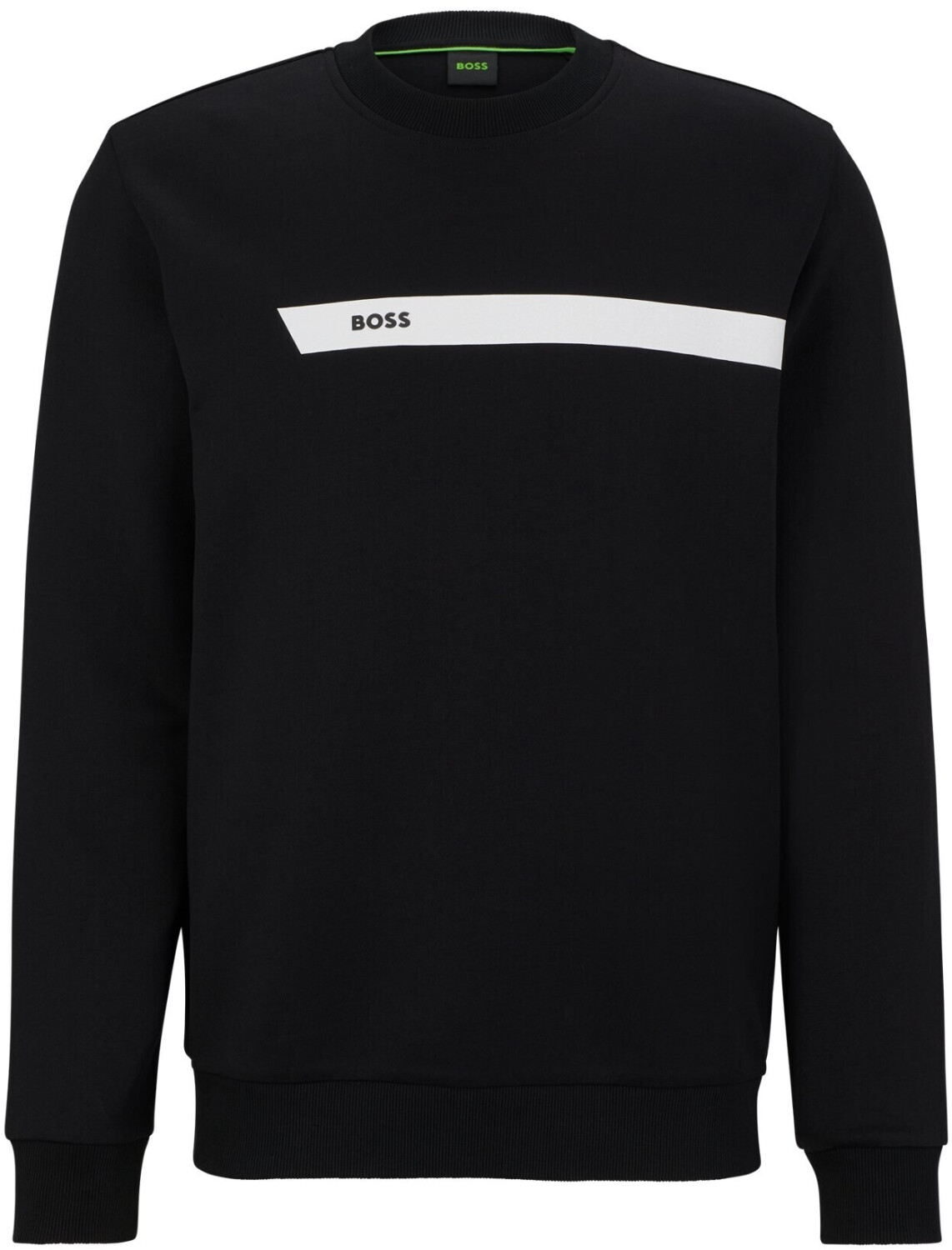 Hugo Boss Salbo 1 (50498227-001) black