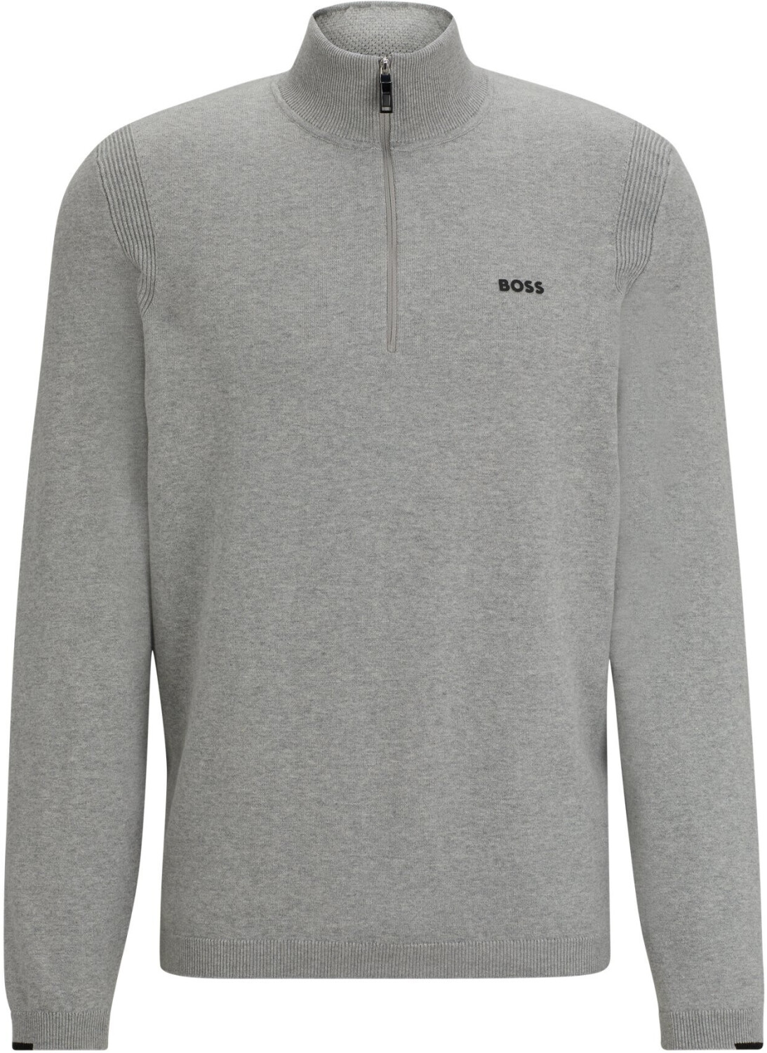 Hugo Boss Ever-X_QZ (50498518) grey
