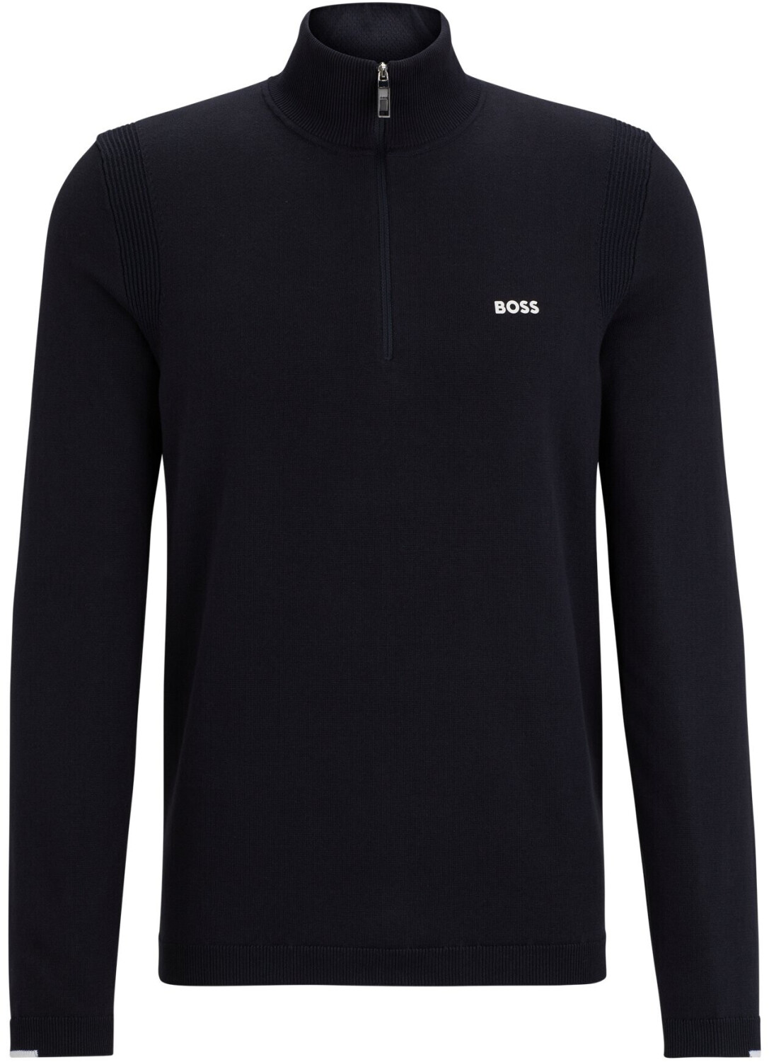 Hugo Boss Ever-X_QZ (50498518) dark blue