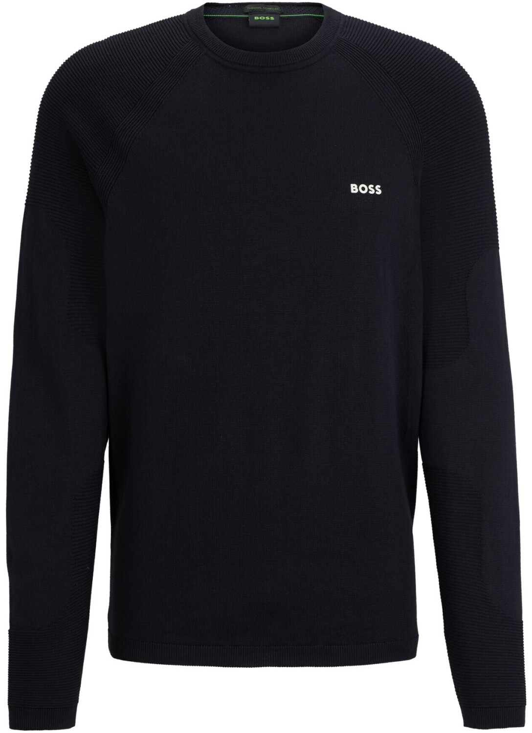 Hugo Boss Perform-X_CN (50498519) dark blue