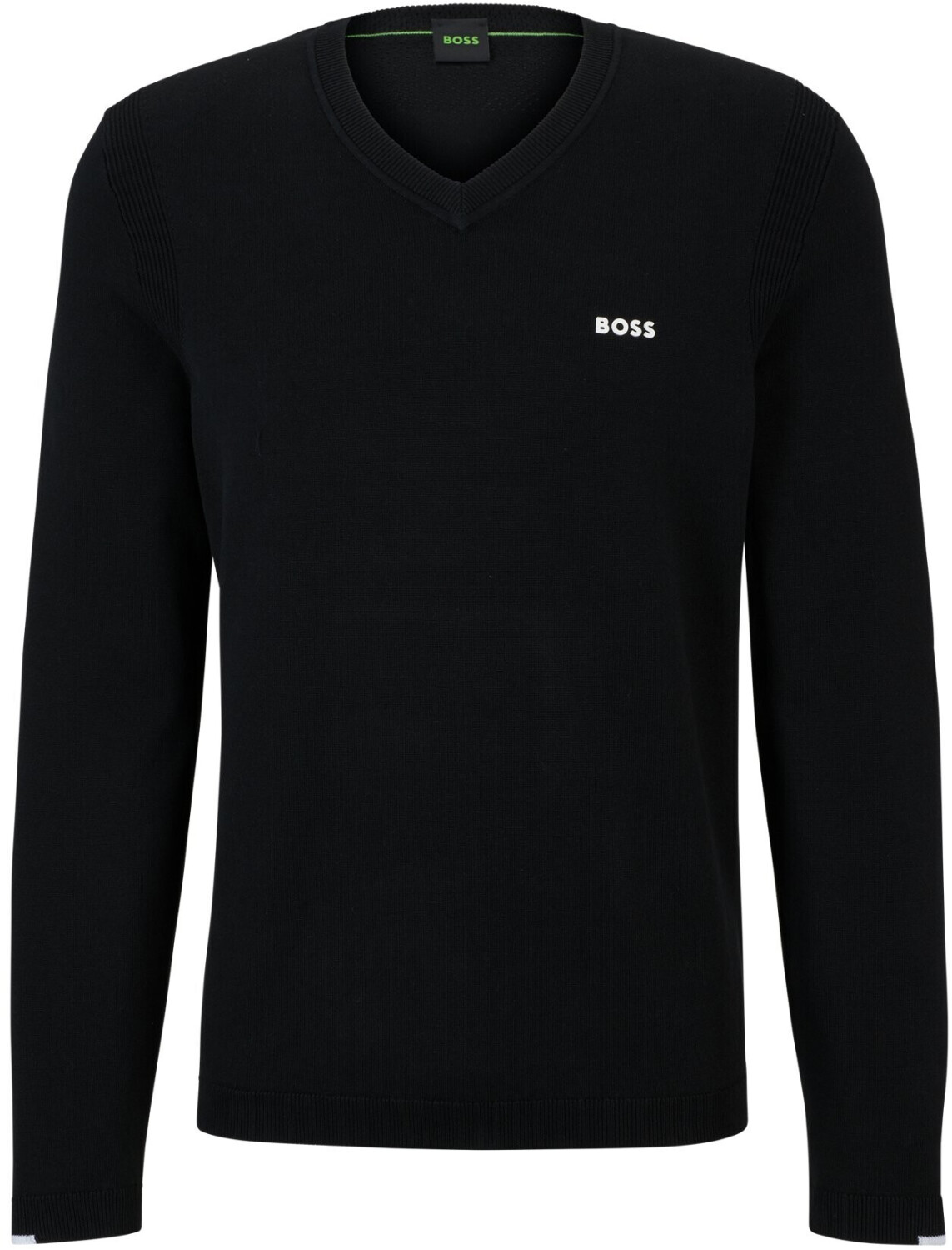 Hugo Boss Ever-X_VN (50498538) black