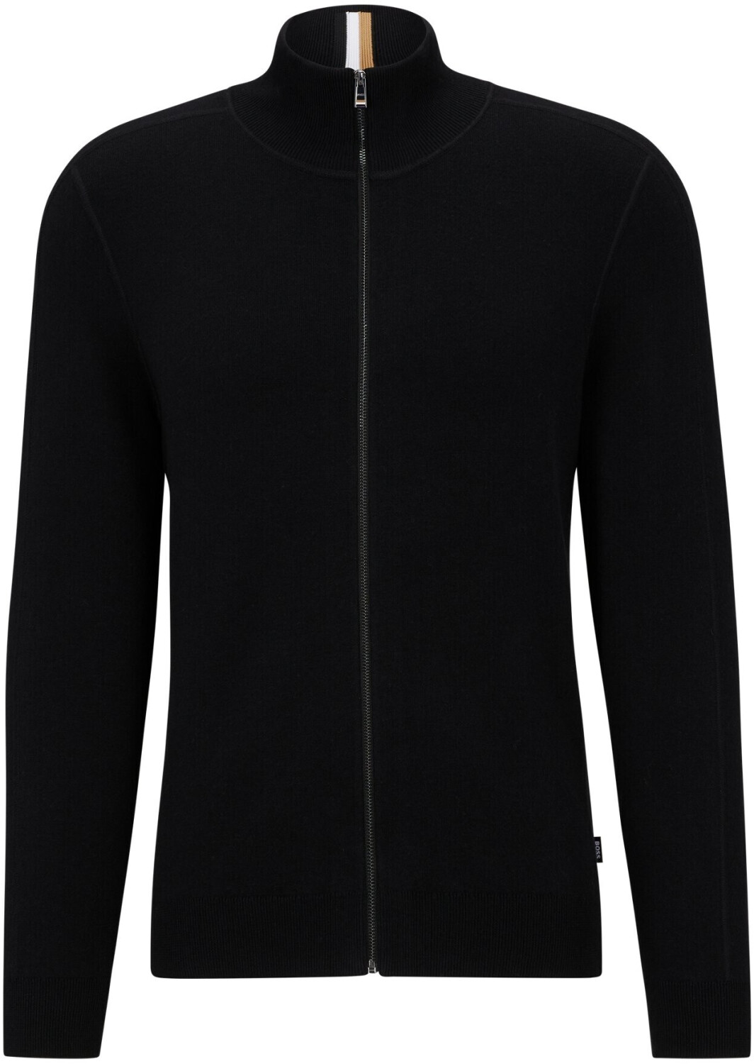 Hugo Boss Mentolo (50500661) black