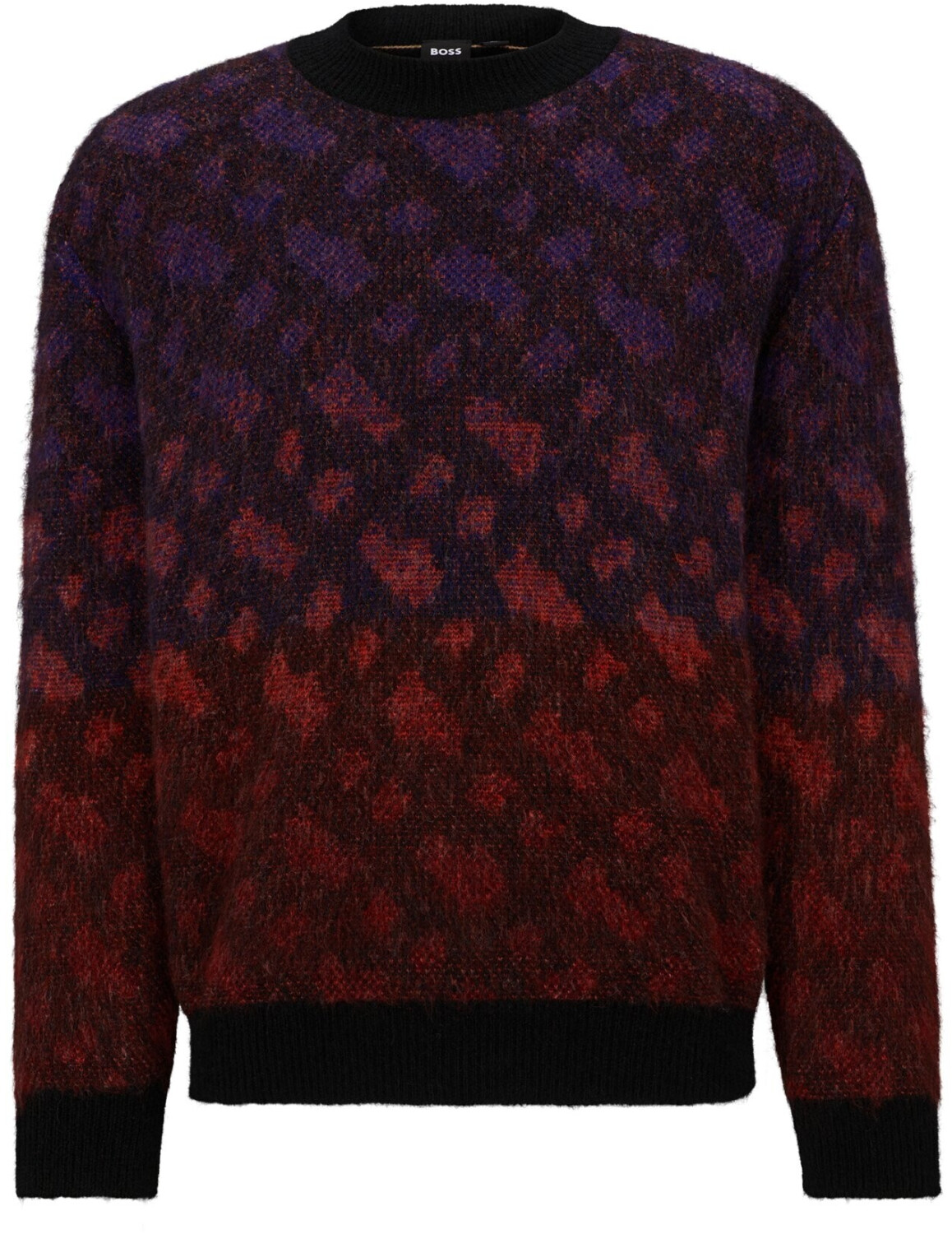 Hugo Boss Miracolo (50500679) Gemustert