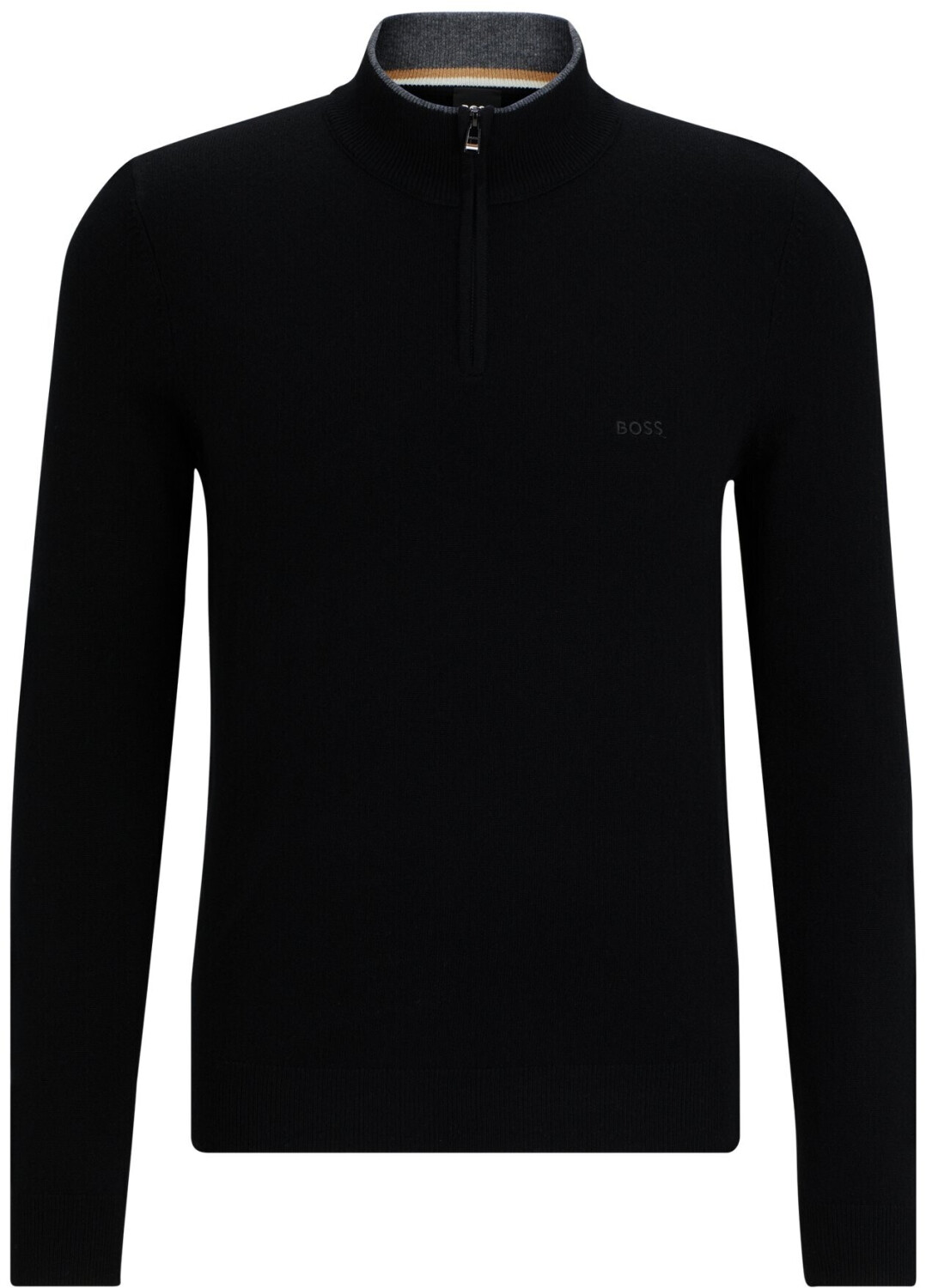 Hugo Boss Marlo (50500782) black