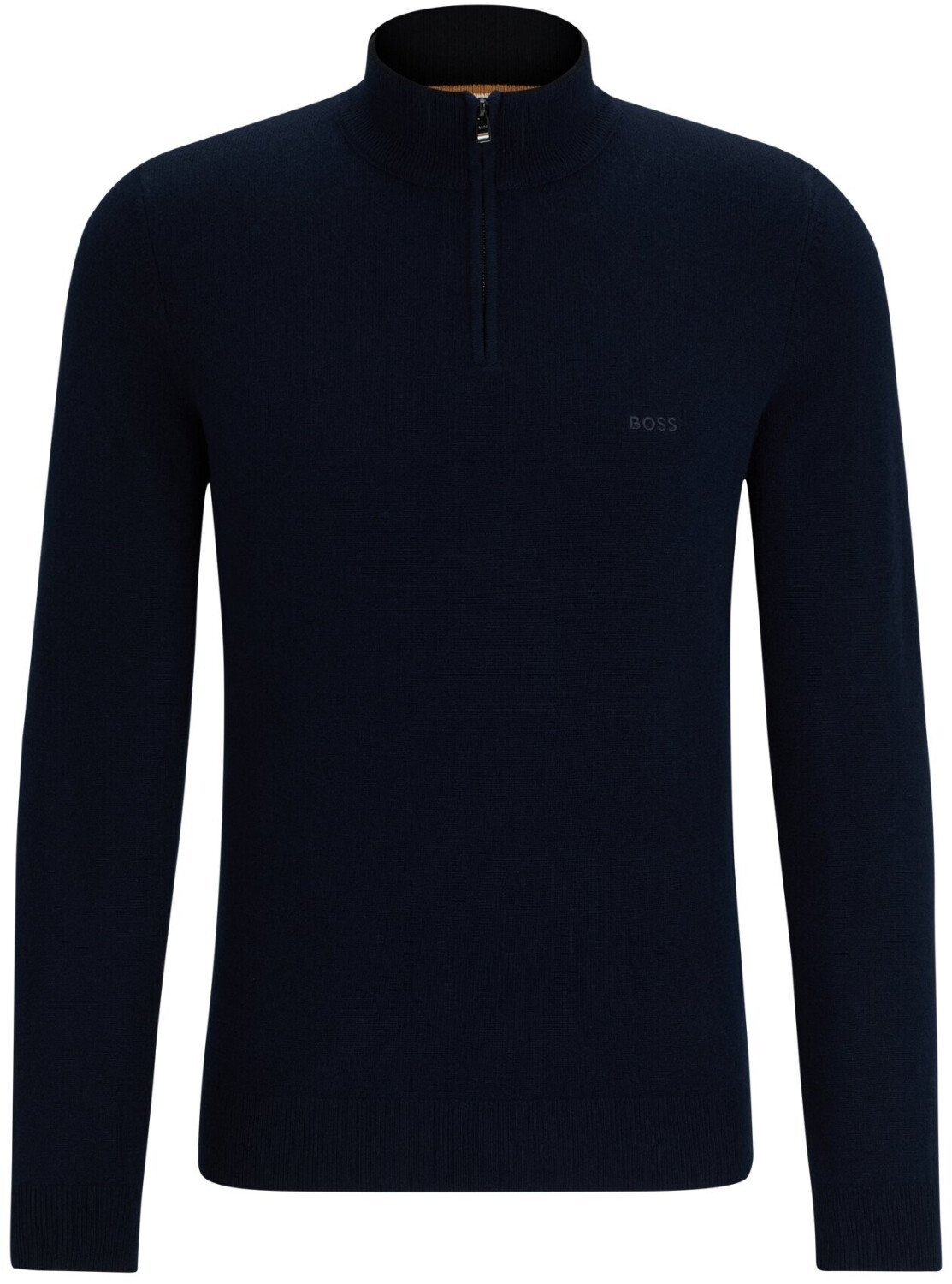 Hugo Boss Marlo (50500782) dark blue
