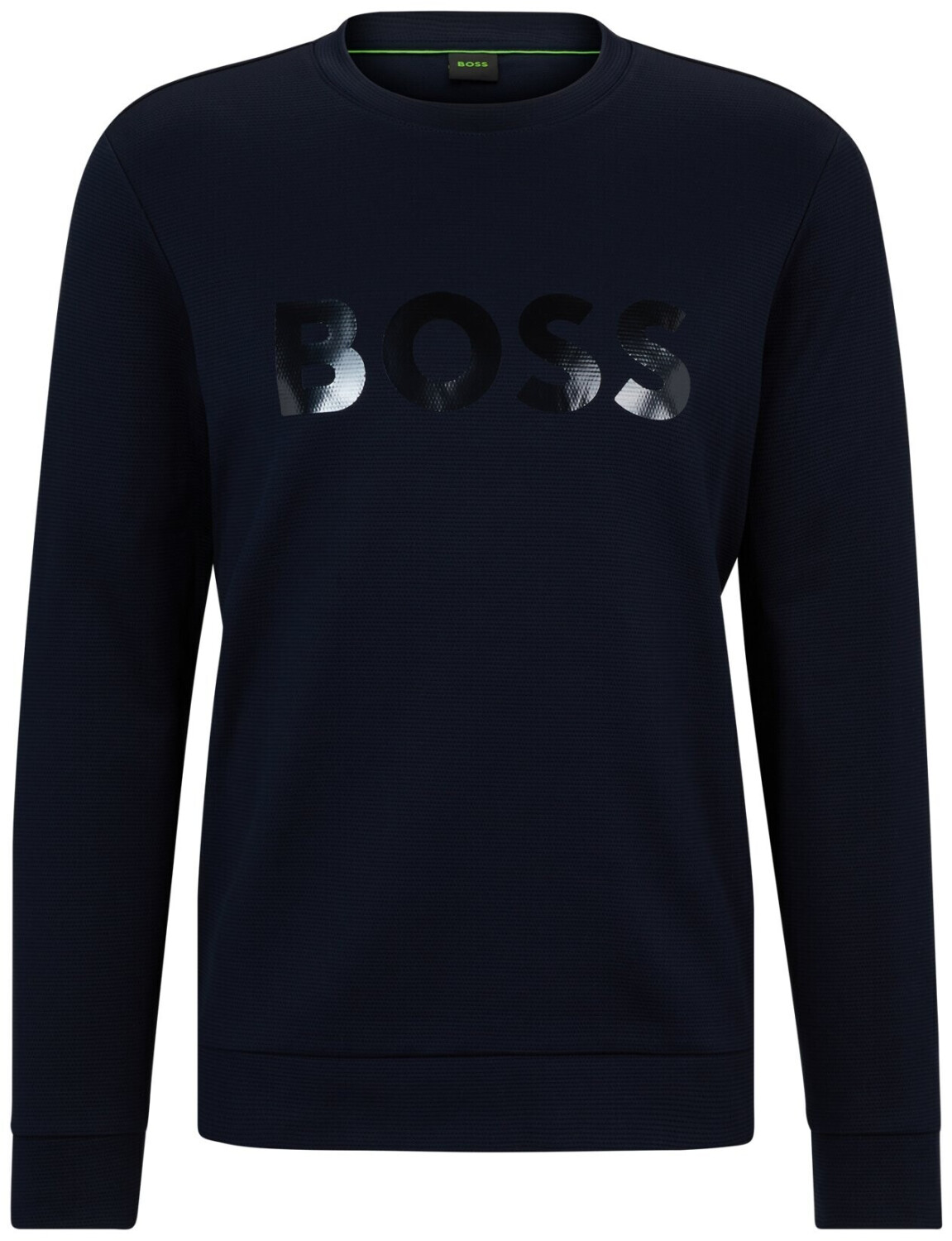 Hugo Boss Mirror (50501198) dark blue