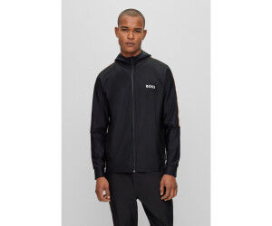 Hugo boss sicon outlet