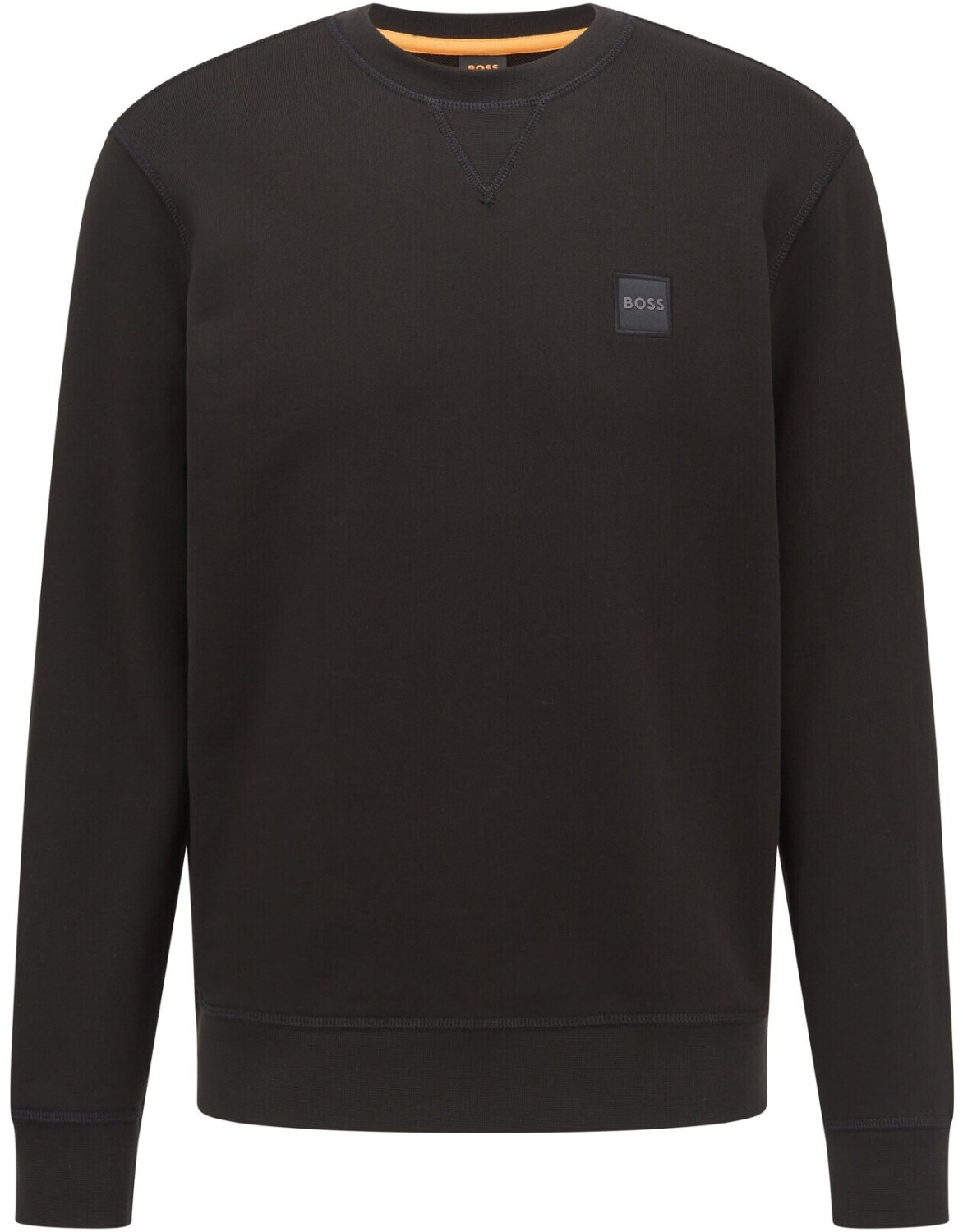 Hugo Boss Westart (50468443)