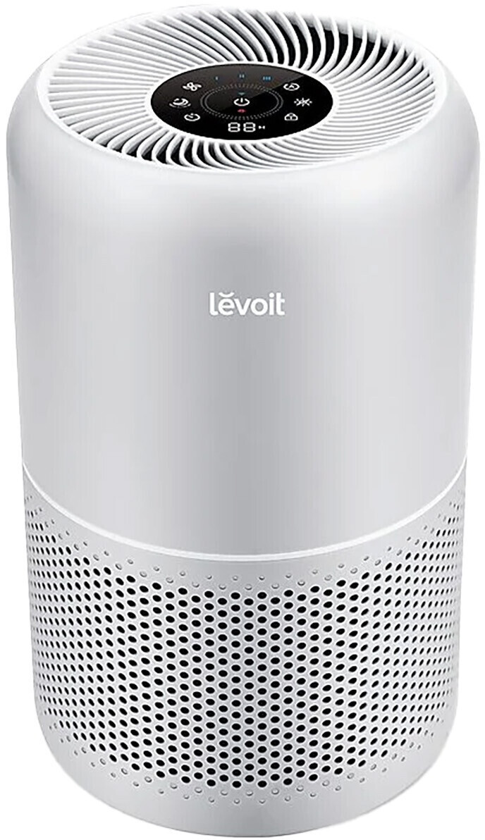 Levoit Core 300s Pro Smart