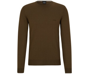 Hugo boss on sale botto