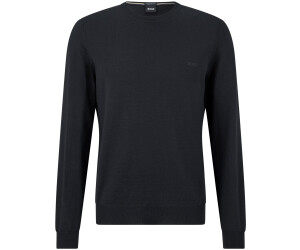 Buy Hugo Boss Botto L 50476364 from 49.00 Today Best Deals on idealo