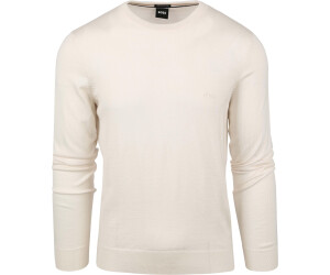 Hugo boss botto sale