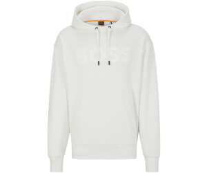 Hugo Boss WebasicHood 50487134 ab 65 42 Preisvergleich bei