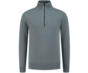 Buy Hugo Boss Kanobix 50494387 from 76.28 Today Best Deals