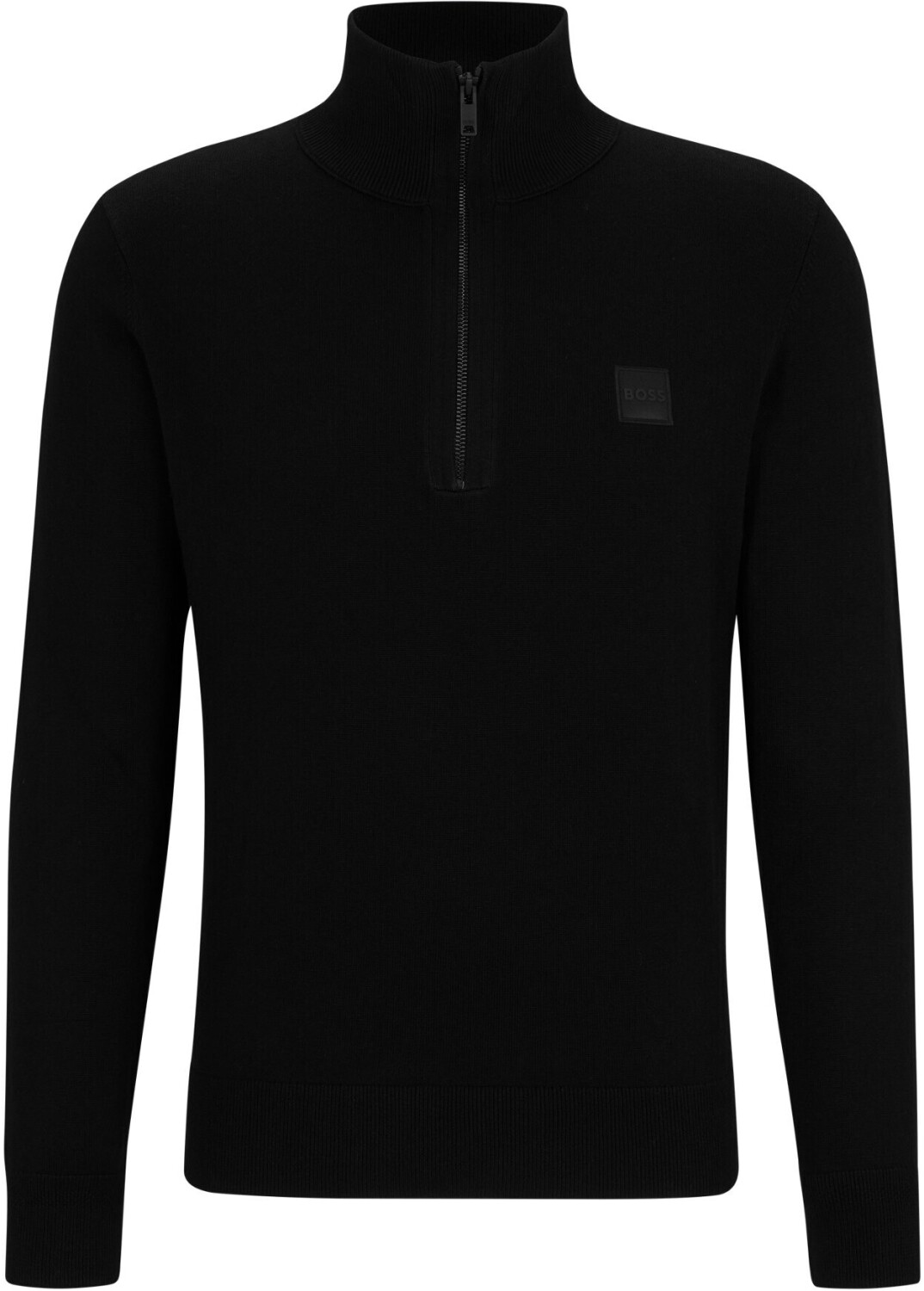 Hugo Boss Kanobix (50494387)