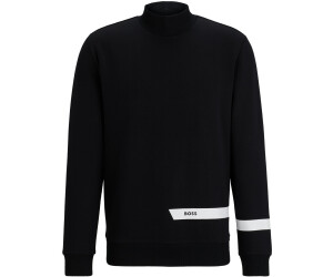 Hugo Boss Salbock 1 50498276 ab 107 27 Preisvergleich bei