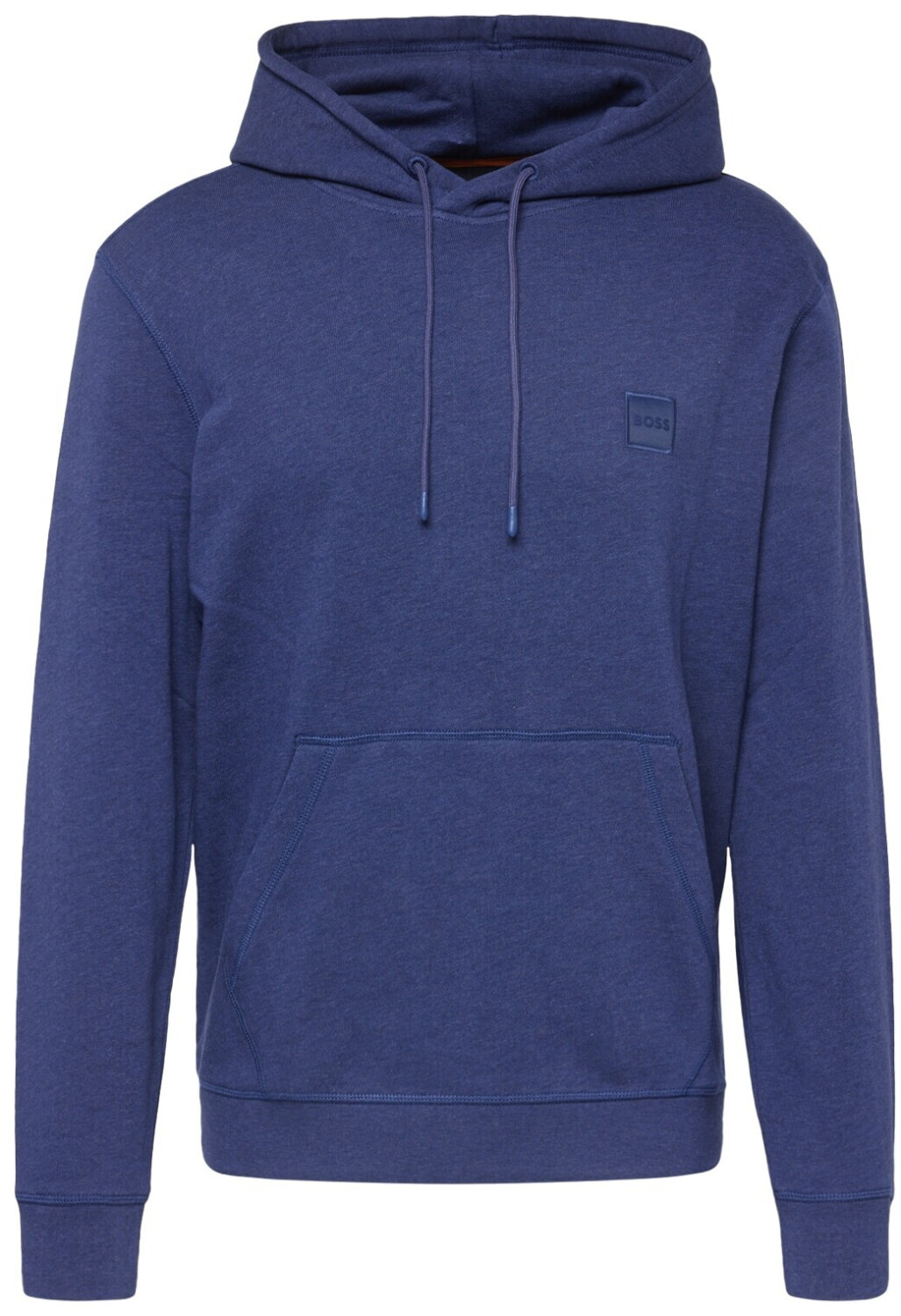 Hugo Boss Wetalk (50468445-418) navy