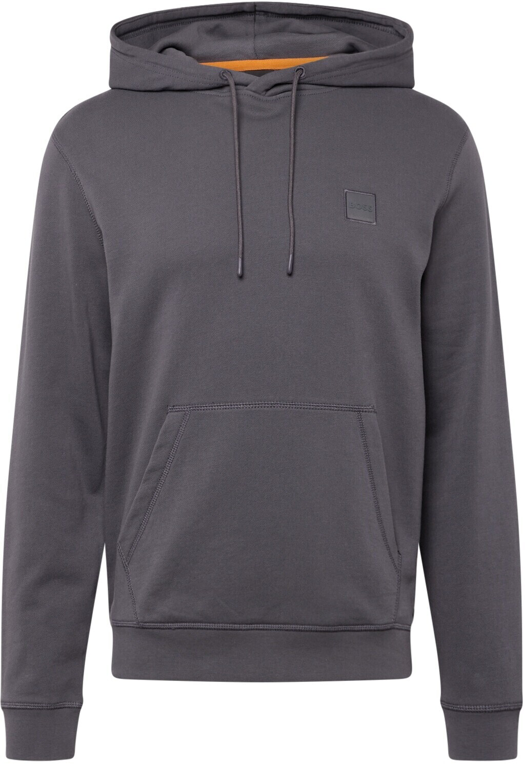 Hugo Boss Wetalk (50468445-022) grey