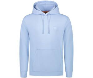 Hugo Boss Wetalk 50468445 460 light blue ab 60 26