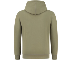 Hugo boss sales green hoodie