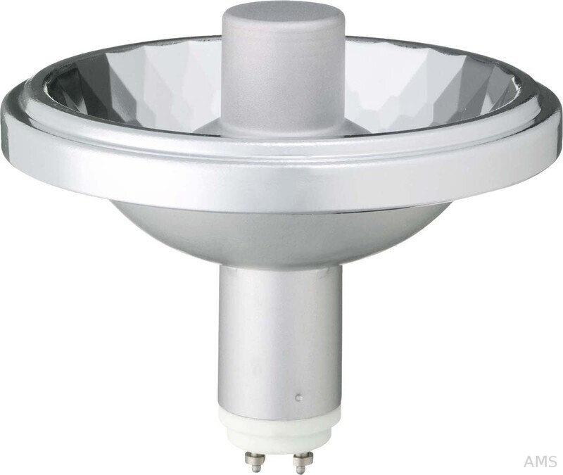 Philips 68978200