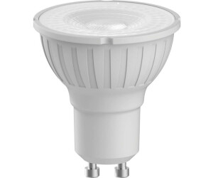 Ampoules et lampes LED GU10 - LEDVANCE France