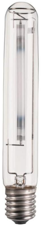 Philips 92741200
