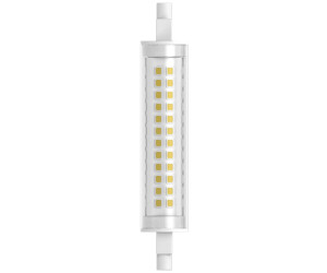 Radium LED-Lampe R7s RL-TS100 827R7S SLIM ab 9,78 € | Preisvergleich ...