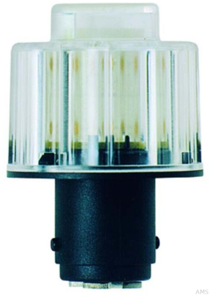 Werma 95620075