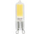 LightMe LED-Lampe 830 G9 LM85368