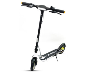 smartGyro Raptor 18Ah Certificado desde 1.417,56 €