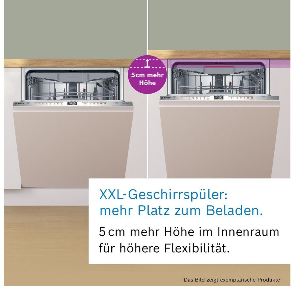 Bosch SBV6ZCX16E Ab 754 00 Januar 2024 Preise Preisvergleich Bei Bosch SBV6ZCX16E Ab 754 00 Januar 2024 Preise Preisvergleich Bei